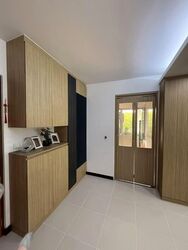 Blk 604A Punggol Lodge (Punggol), HDB 4 Rooms #617047851